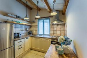 House Grandići 1852