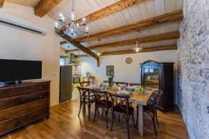 House Grandići 1852