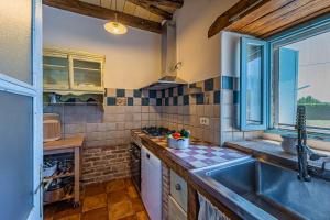 House Grandići 1852