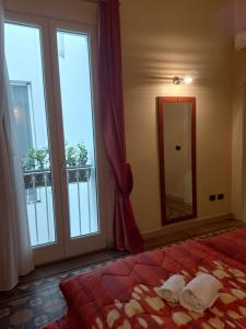 Interno10
