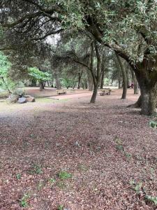 Agréable appartement dans Résidence à Pornichet