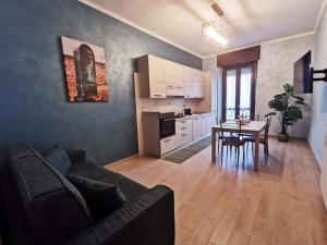 Borgo Vittoria House