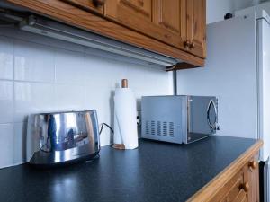 Summit West End Elegant 1 Bed Flat Free Parking