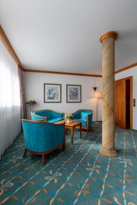 Hotel Wittekindsquelle