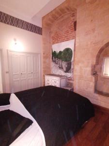 Appartements A DEUX PAS : photos des chambres