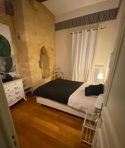 Appartements A DEUX PAS : photos des chambres