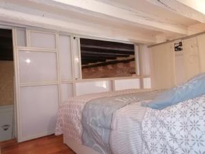 Appartements A DEUX PAS : photos des chambres