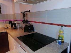 Appartements A DEUX PAS : photos des chambres