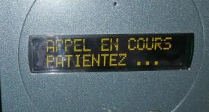 Appartements A DEUX PAS : photos des chambres