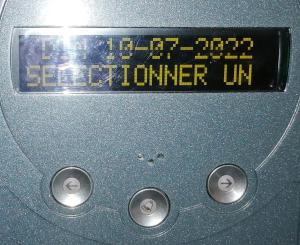 Appartements A DEUX PAS : photos des chambres