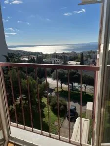 Apartment Ura - Čavle