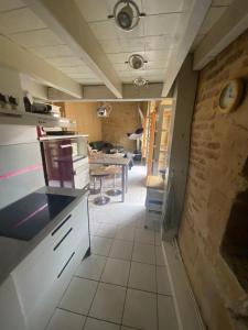 Appartements A DEUX PAS : photos des chambres