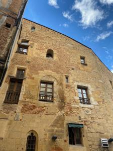 Appartements A DEUX PAS : photos des chambres