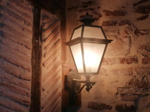 Appartements A DEUX PAS : photos des chambres