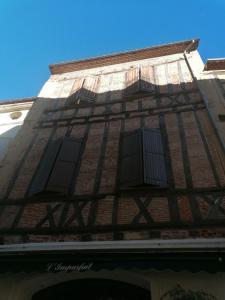 Appartements A DEUX PAS : photos des chambres