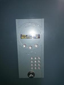 Appartements A DEUX PAS : photos des chambres