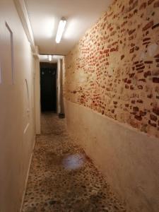 Appartements A DEUX PAS : photos des chambres