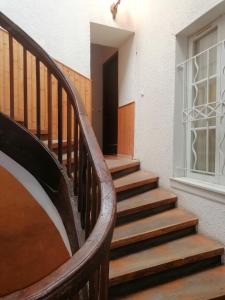 Appartements A DEUX PAS : photos des chambres