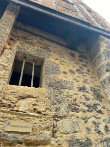 Appartements A DEUX PAS : photos des chambres