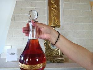 Venetian Hill House by "elite"