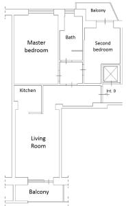 BDC - The Vatican Domus
