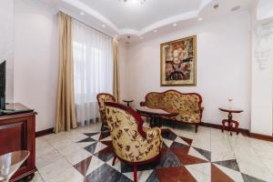 Hotel Madison Kragujevac