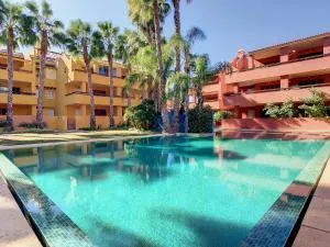 Arona 2 - 5907 - Лос-Ньєтос