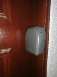 Appartements A DEUX PAS : photos des chambres