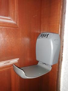 Appartements A DEUX PAS : photos des chambres