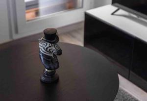 Appartements Le Blue Dream DisneyLand Paris/ Val D’Europe : photos des chambres