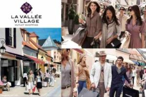 Le Blue Dream DisneyLand Paris Val D’Europe