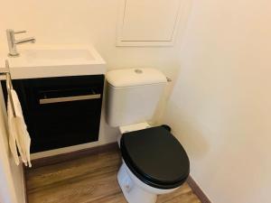 Appartements Le Blue Dream DisneyLand Paris/ Val D’Europe : photos des chambres