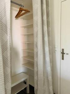 Appartements Le Blue Dream DisneyLand Paris/ Val D’Europe : photos des chambres