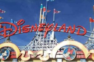 Appartements Le Blue Dream DisneyLand Paris/ Val D’Europe : photos des chambres