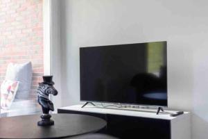 Appartements Le Blue Dream DisneyLand Paris/ Val D’Europe : Appartement 1 Chambre