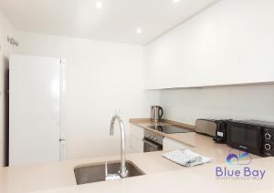 Little Prince Apartment Near the Beach