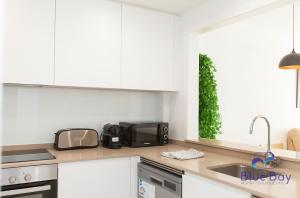 Little Prince Apartment Near the Beach