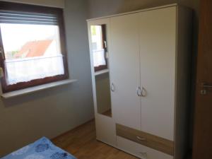 Traumblick Am Bartelsborn