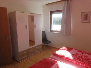 Traumblick Am Bartelsborn