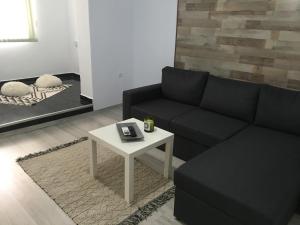 Апартамент Рози