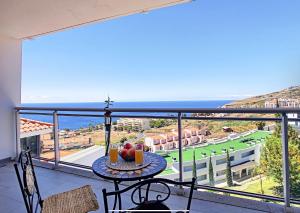 Apartment Nata by Holiday Rental Madeira