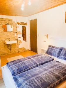 Ferienwohnung Steinberger