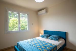 Appartements Le Palais