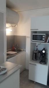 Appartement dans les vignes varoises