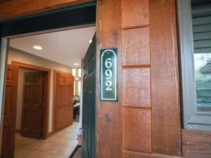 692 Disciples Village Condo