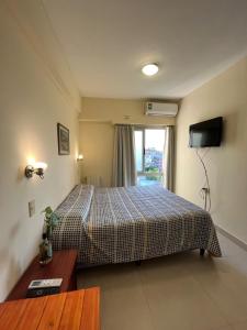 Departamento Dean Funes