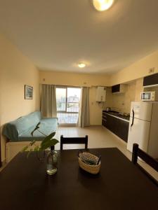 Departamento Dean Funes