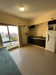 Departamento Dean Funes