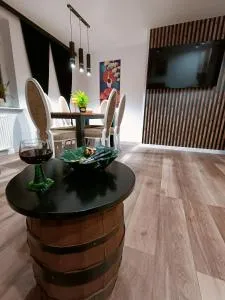 Apartamenty Holender House Choczewo - Choczewo