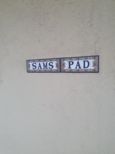 Modern, cozy studio n:o 120